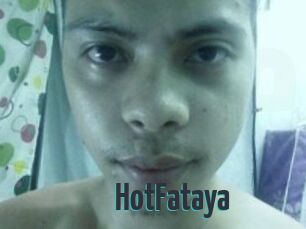 HotFataya