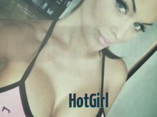 HotGirl