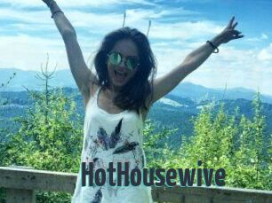 HotHousewive