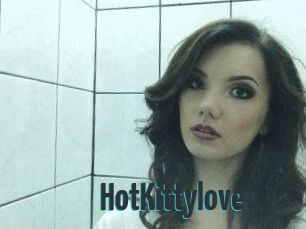 HotKitty_love