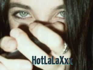 HotLaLaXxx