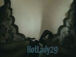 HotLady29