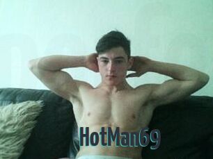 Hot_Man_69