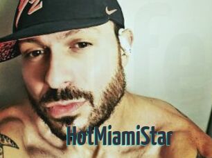 HotMiamiStar