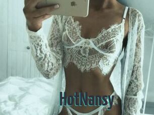 HotNansy