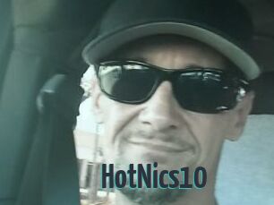 HotNics10