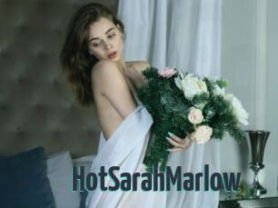 HotSarahMarlow