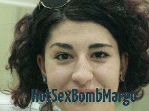 HotSexBomb_Margo