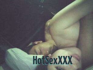 HotSexXXX