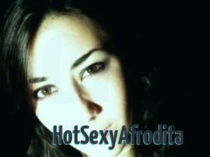 Hot_SexyAfrodita