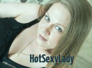 Hot_Sexy_Lady