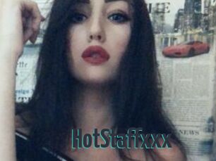 HotStaffxxx