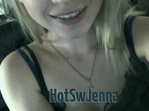 HotSwJenna