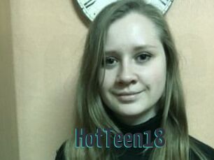 Hot_Teen_18