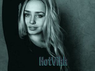 HotVikk