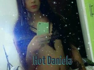 Hot_Daniela