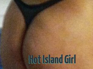 Hot_Island_Girl