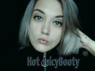 Hot_JuicyBooty