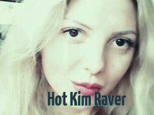 Hot_Kim_Raver