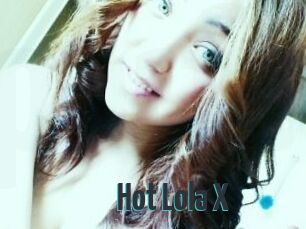 Hot_Lola_X