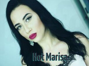 Hot_Marisa