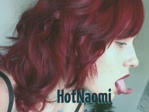 Hot_Naomi