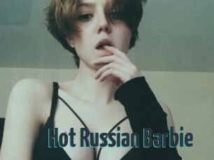 Hot_Russian_Barbie