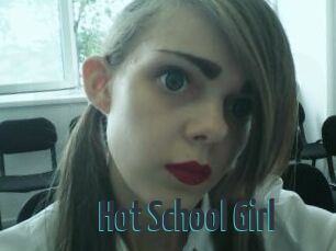 Hot_School_Girl_