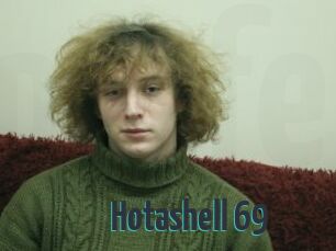 Hotashell_69