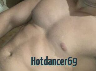 Hotdancer69