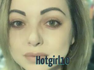 Hotgirl10