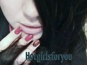 Hotgirlsforyou