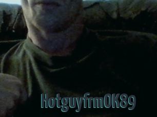 HotguyfrmOK89