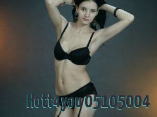 Hott4you-05105004
