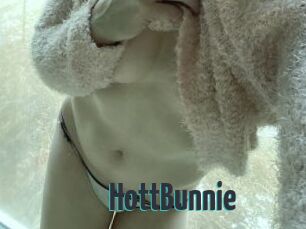 HottBunnie