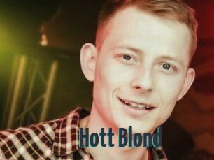 Hott_Blond