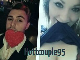 Hottcouple95