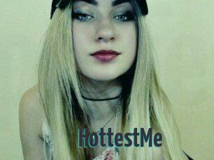 HottestMe