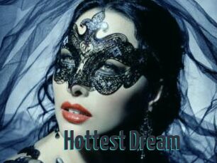 Hottest_Dream