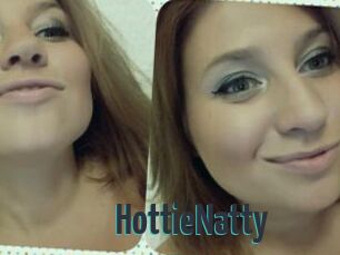 HottieNatty