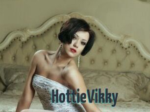 Hottie_Vikky