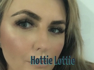 Hottie_Lottie