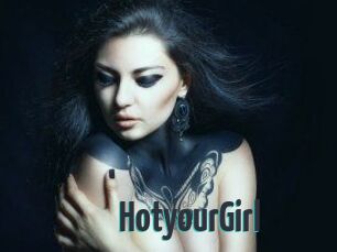 HotyourGirl