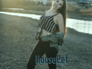 HousePet