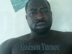 Hudson_Turner