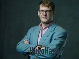 HugoHago