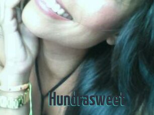 Hundrasweet