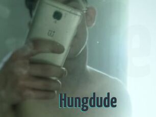 Hungdude