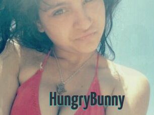 HungryBunny