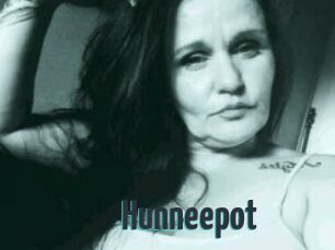 Hunneepot